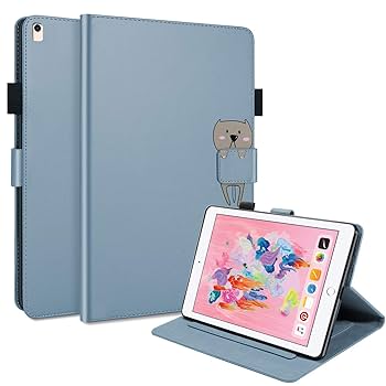 iPad 手帳型 カバー　ケース　7.9インチ　mini4 mini5 Amazon.co.jp: iPad Mini 4/5世代 ケース 7.9インチ 手帳型 保護